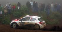 Bryan Bouffier